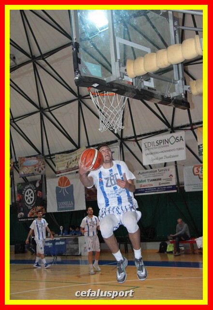 161204 Maddaloni 037_tn.jpg